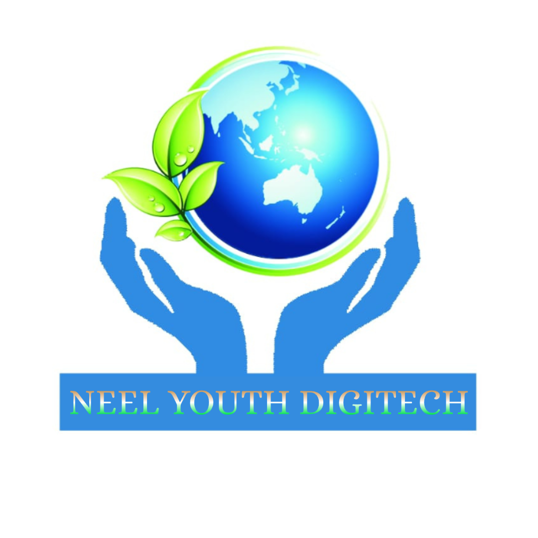 Neel Youth Digitech
