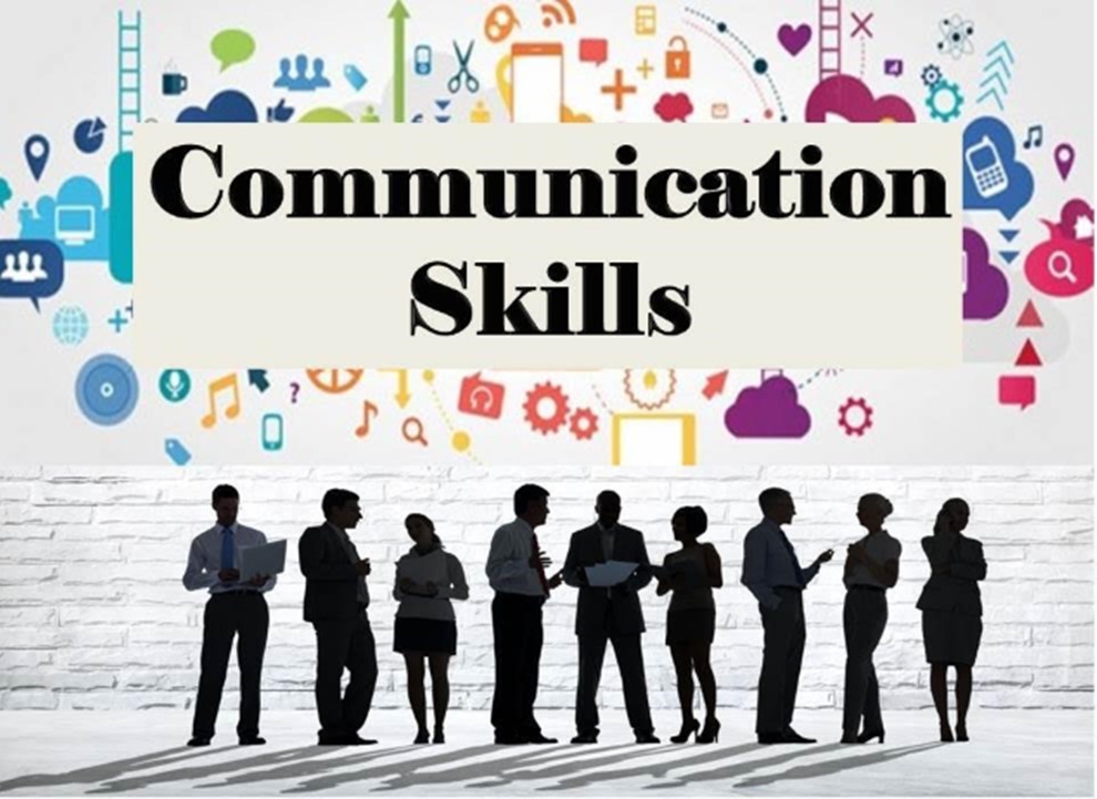 Digital Marketing Course