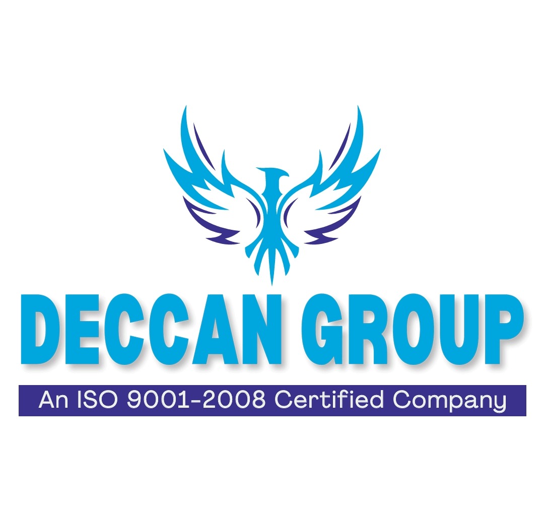 Deccan Group