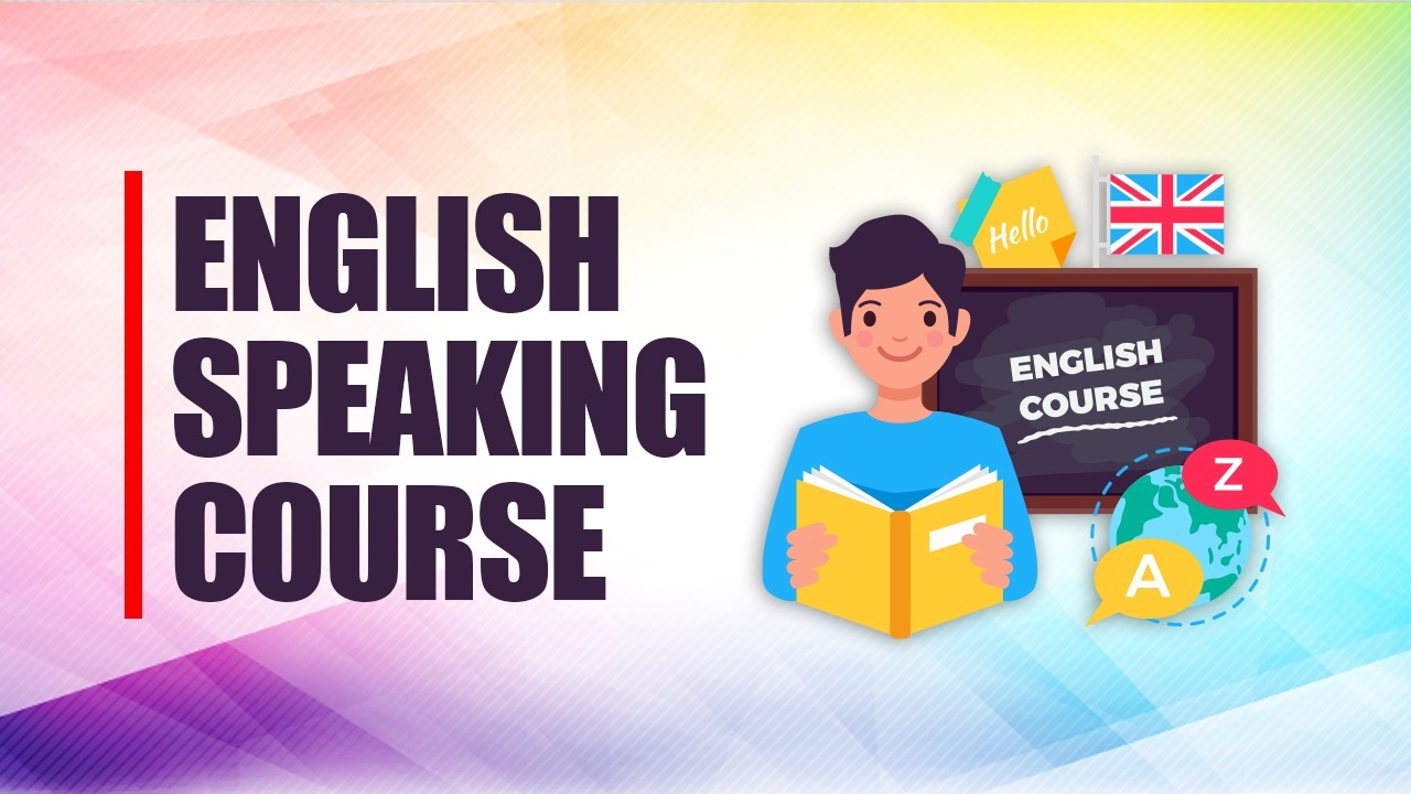 Digital Marketing Course